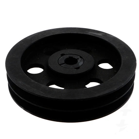 Donper America 170501063 Driven Pulley - Default Title