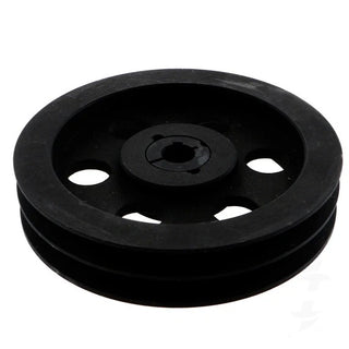 Donper America 170501063 Driven Pulley - Default Title