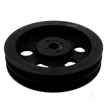 Donper America 170501063 Driven Pulley - Default Title