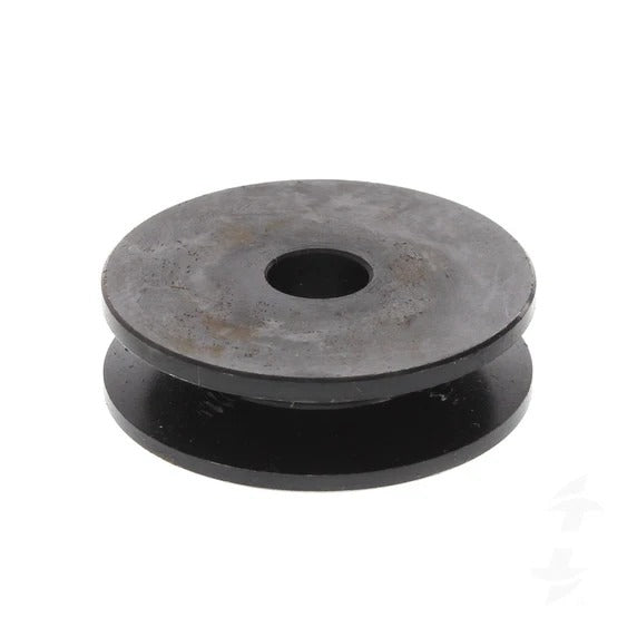 Donper America 170501096 Pulley Drive Motor - Default Title