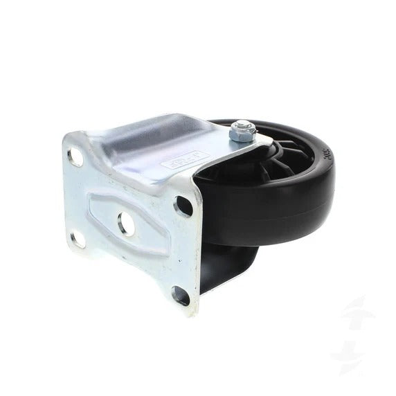 Donper America 170502033 Caster Wheel - Default Title