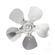 Donper America 170503004 Fan Blade - Default Title