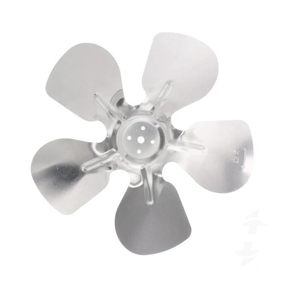 Donper America 170503004 Fan Blade - Default Title