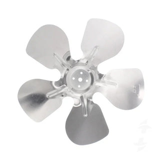 Donper America 170503004 Fan Blade - Default Title