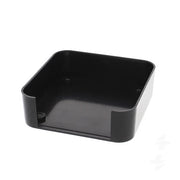 Donper America 170599027 Back Box - Default Title