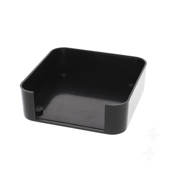 Donper America 170599027 Back Box - Default Title