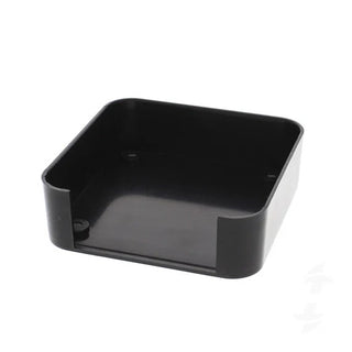 Donper America 170599027 Back Box - Default Title