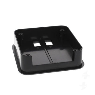Donper America 170599028 Front Box - Default Title