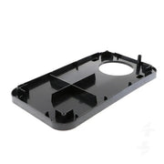 Donper America 170600035 Evaporator - Default Title