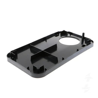 Donper America 170600035 Evaporator - Default Title