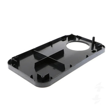 Donper America 170600035 Evaporator - Default Title