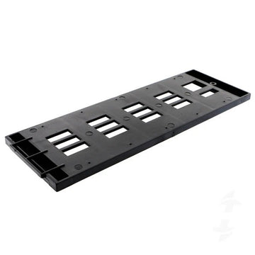 Donper America 170600080 Switch Panel - Default Title