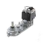 Donper America 170701011 Gear Motor - Default Title