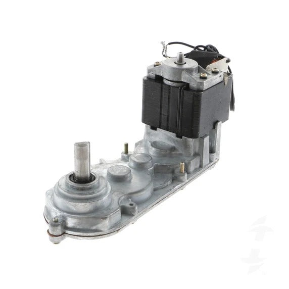 Donper America 170701011 Gear Motor - Default Title
