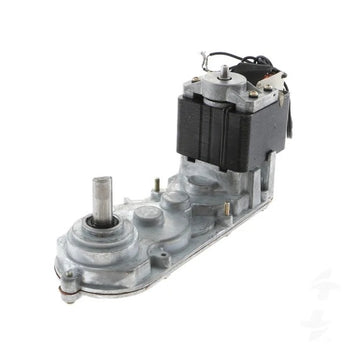 Donper America 170701011 Gear Motor - Default Title