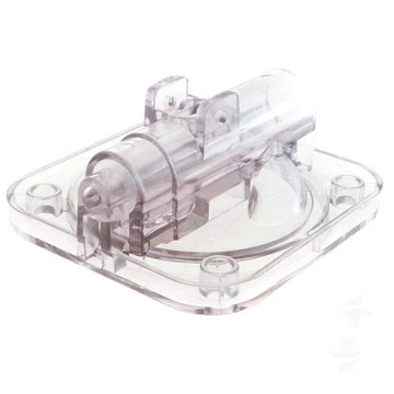 Donper America 170702010 Dispenser Door - Default Title