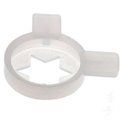 Donper America 170799044 Star Cap - photo 3
