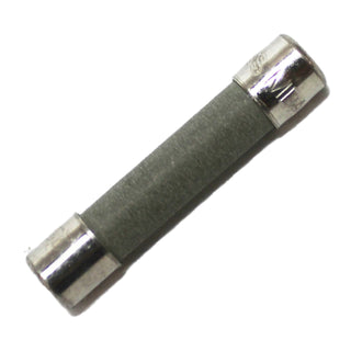 Heat Seal 1821034 Fuse Slo-Blo - Default Title