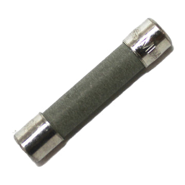 Heat Seal 1821034 Fuse Slo-Blo - Default Title