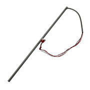 Heat Seal 1824-010 Hjeat Rod - Default Title