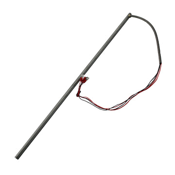 Heat Seal 1824-010 Hjeat Rod - Default Title