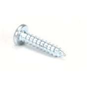 Robot Coupe 200004 Screw - Default Title