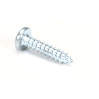 Robot Coupe 200004 Screw - Default Title