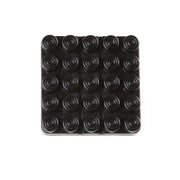 Shaver Specialty Co. Block - photo 6