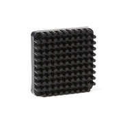 Shaver Specialty Co. Block - Default Title