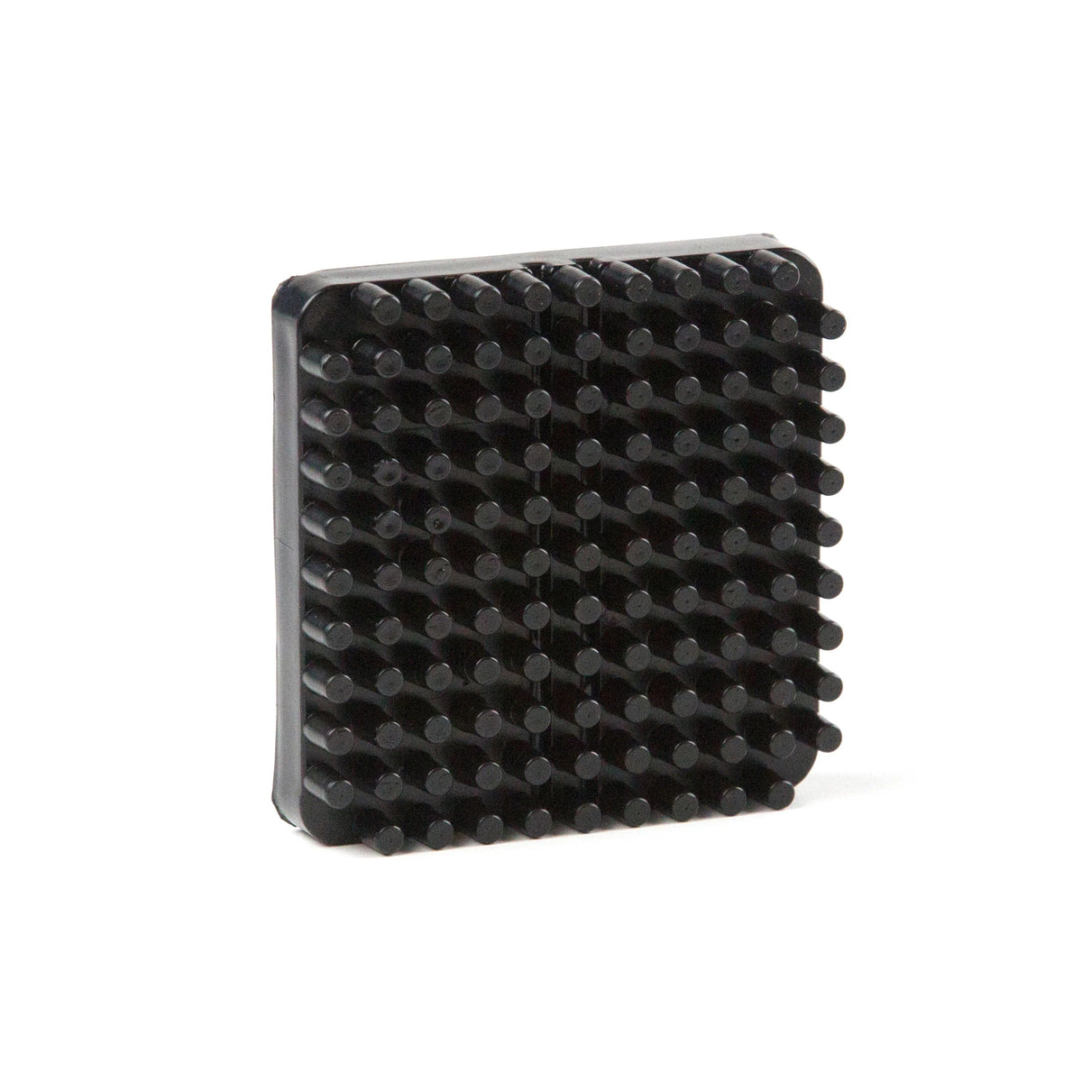 Shaver Specialty Co. Block - Default Title