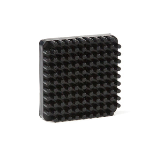 Shaver Specialty Co. Block - Default Title