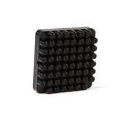 Shaver Specialty Co. Block - Default Title