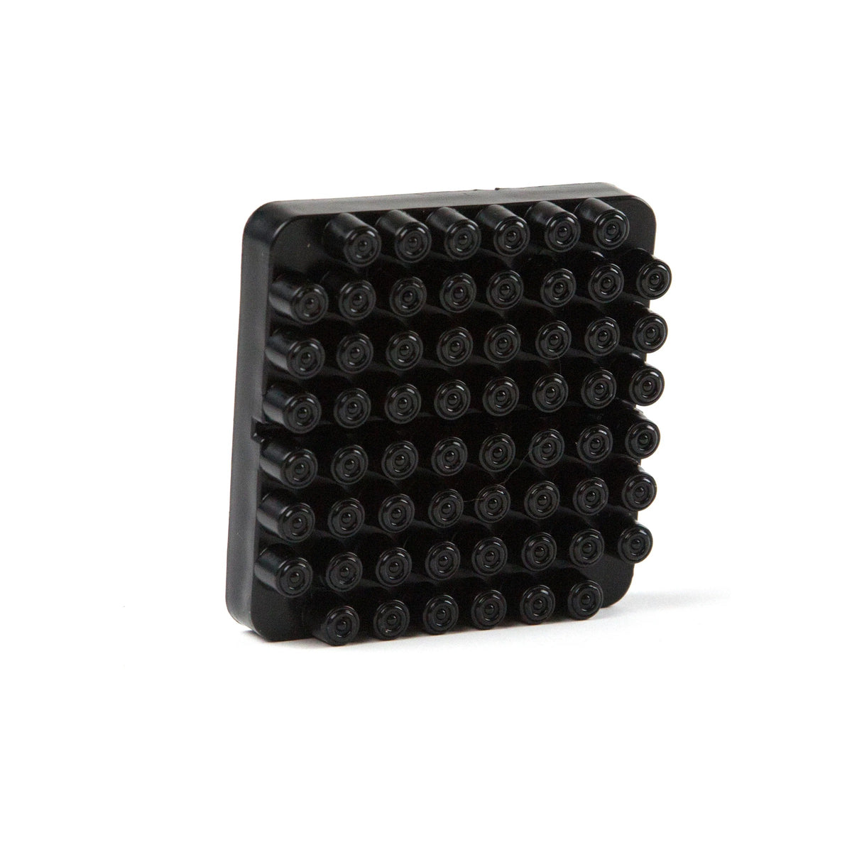 Shaver Specialty Co. Block - Default Title