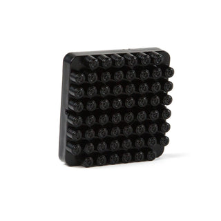 Shaver Specialty Co. Block - Default Title