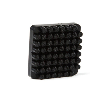 Shaver Specialty Co. Block - Default Title