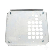 Donper America 20110255 Chassis - Default Title