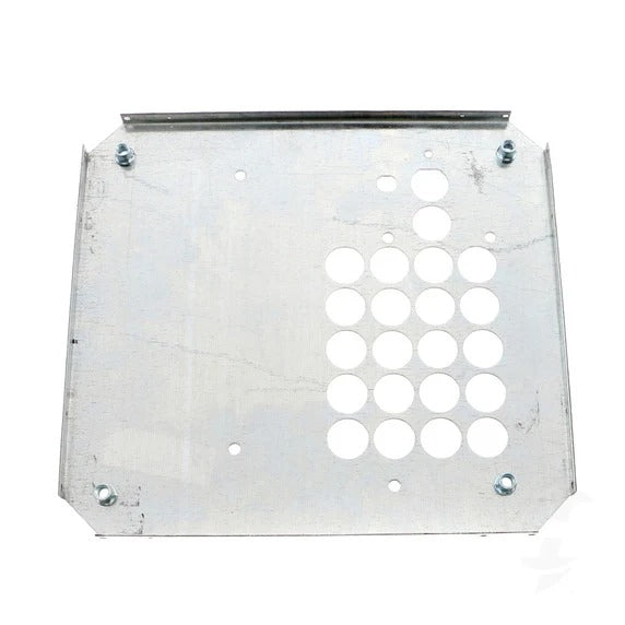 Donper America 20110255 Chassis - Default Title