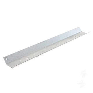 Donper America 20110256 Trestle Table - Default Title