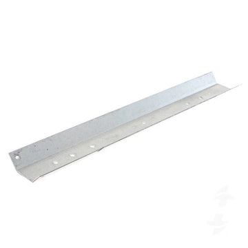 Donper America 20110256 Trestle Table - Default Title