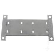 Donper America 20140260 Motor Base - Default Title