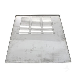 Donper America 20160332 Side Panel - Default Title