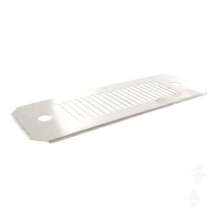 Donper America 20160638 Drip Tray Cover - Default Title