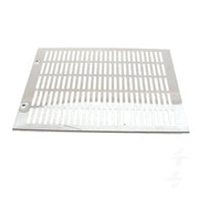 Donper America 20160686 Side Panel - Default Title