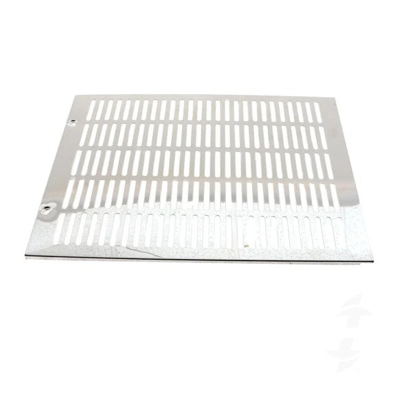 Donper America 20160686 Side Panel - Default Title
