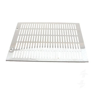 Donper America 20160686 Side Panel - Default Title