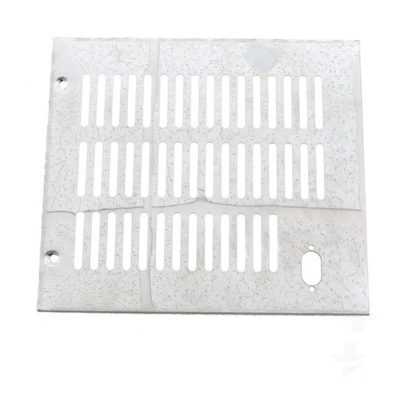 Donper America 20160696 Rear Panel - Default Title