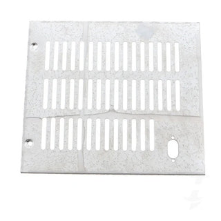 Donper America 20160696 Rear Panel - Default Title