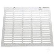 Donper America 20160697 Side Panel - Default Title