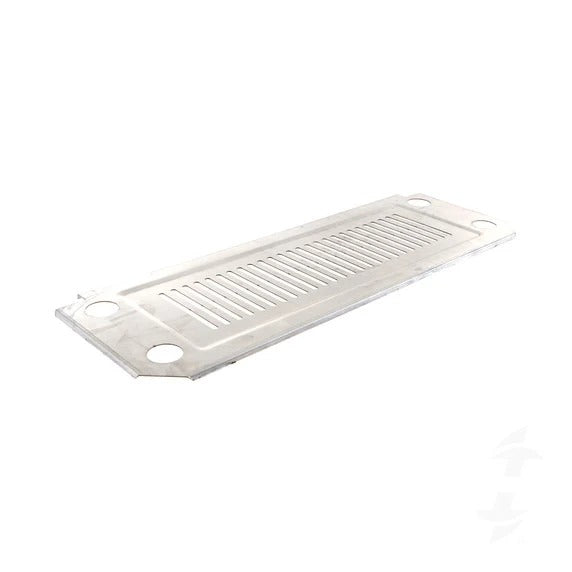 Donper America 20160741 Tray Cover - Default Title