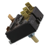 Alliance Laundry 201686 Switch Cycle Selector - Default Title
